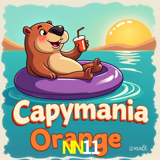 Apostas Esportivas na NN11: Um Guia Completo