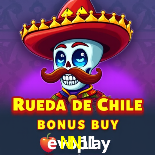 Descubra o Programa VIP da NN11: Vantagens Exclusivas para Jogadores