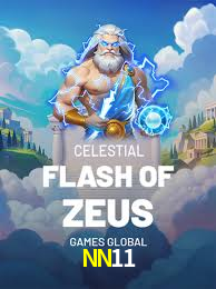 A Ascensão dos Esportes Eletrônicos: Um Novo Paradigma no Entretenimento