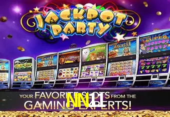 Inovações de Jogos na NN11: O Futuro das Experiências Interativas