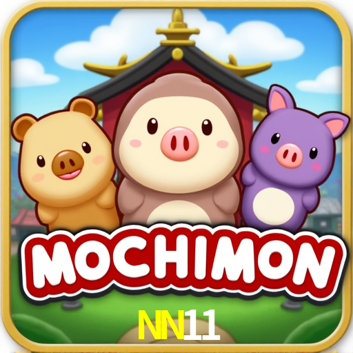 Apostas Esportivas na NN11: Um Guia Completo