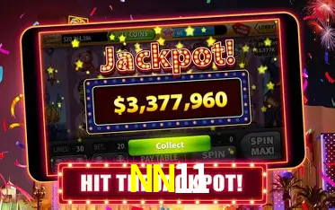 A Experiência Imersiva dos Cassinos Ao Vivo no NN11