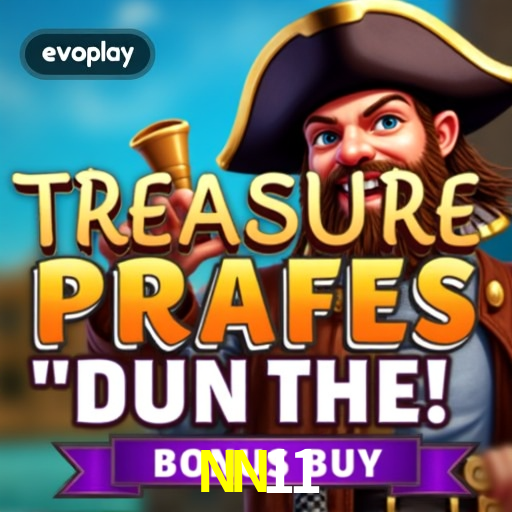 A Revolução dos Aplicativos de Jogos no NN11