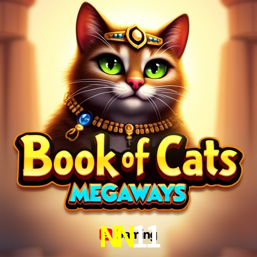 Desvendando o Mundo dos Jogos Virtuais na NN11