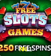 Descubra a Essência do NN11: Nossa História e Compromissos