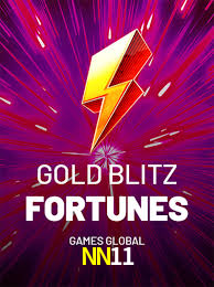 A Experiência Imersiva dos Cassinos Ao Vivo no NN11