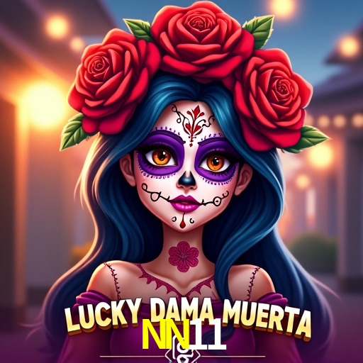 Desvendando o Mundo dos Jogos Virtuais na NN11