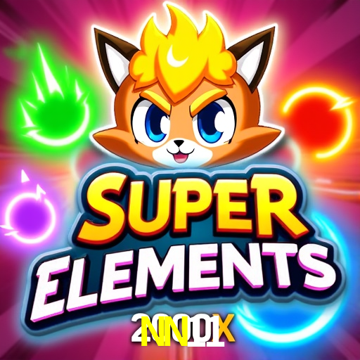 Desvendando o Mundo dos Jogos Virtuais na NN11