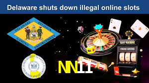 Desvendando o Mundo dos Jogos Virtuais na NN11