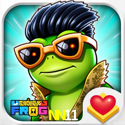 Inovações de Jogos na NN11: O Futuro das Experiências Interativas