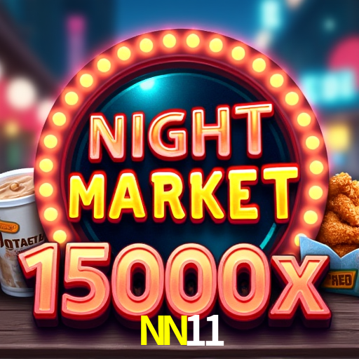 A Emoção da Loteria na NN11: Uma Chance de Mudança de Vida