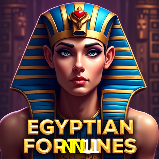 Inovações de Jogos na NN11: O Futuro das Experiências Interativas