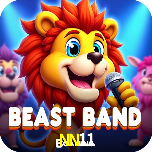 Descubra a Essência do NN11: Nossa História e Compromissos