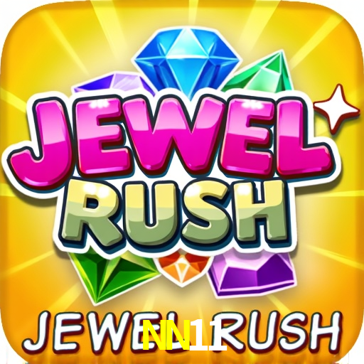 A Emoção da Loteria na NN11: Uma Chance de Mudança de Vida