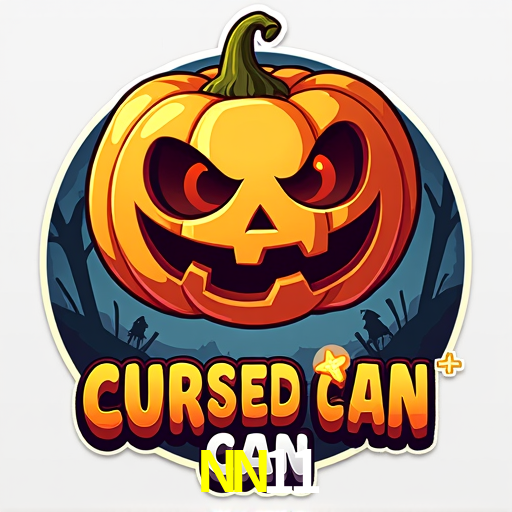 Descubra a Magia dos Jogos de Arcade no NN11