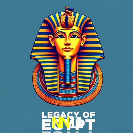 Descubra a Essência do NN11: Nossa História e Compromissos