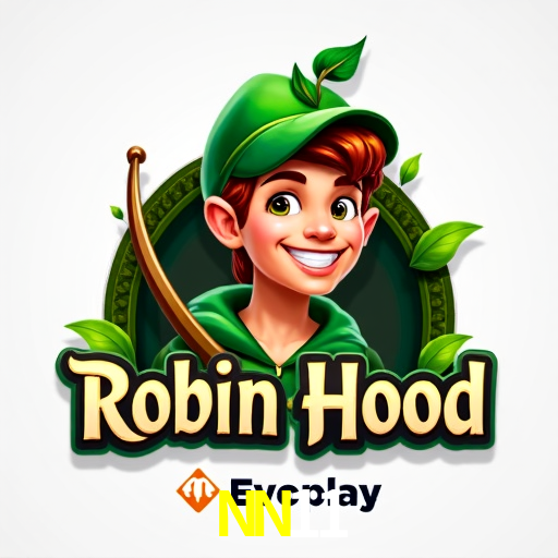 A Experiência Imersiva dos Cassinos Ao Vivo no NN11